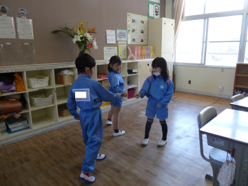 2年