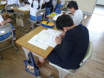 4年