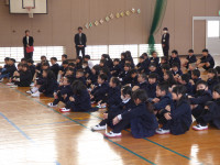 P1360484