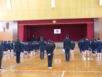 P1360514