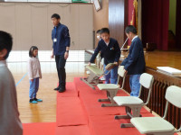 P1120379