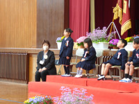 P1360551