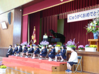 P1360543