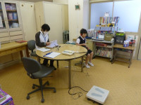 P1240600