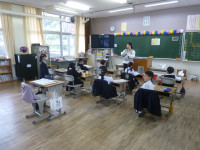P1240591