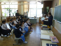 P1240608
