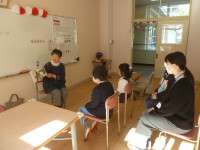 P1240611