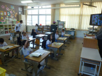 P1240621