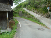 P1110231
