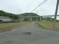 P1110244