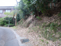 P1110250