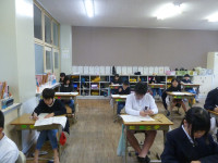 P1240678