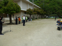 P1240700