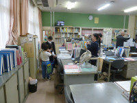 P1240728