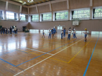 P1240734