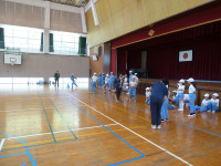 P1240796
