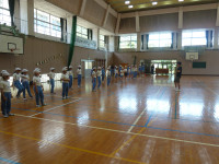 P1240807