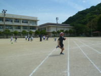P1070064