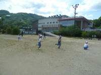 P1070065