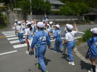 P1060347