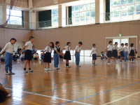 P1360666