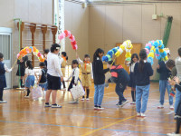 P1360785