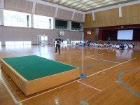 P1240884