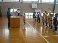 P1240888