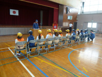 P1240890