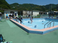 P1240896