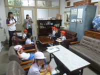 P1240910