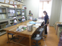 P1240913
