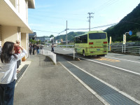 P1240930