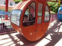 P1250176