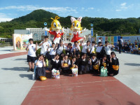 P1250185