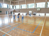 P1250200