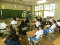 P1070482
