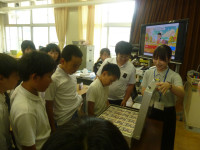 P1070488