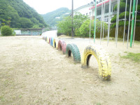 P1100285