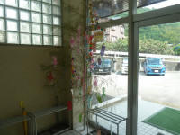 P1250235