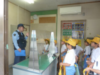 P1080385