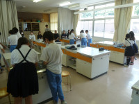 P1250277