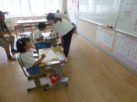 P1250263