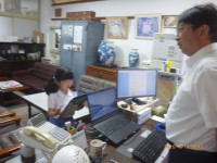 P1040051