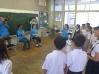 P1070015