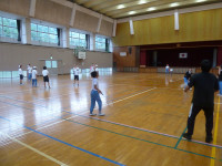 P1250310
