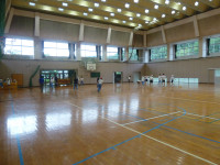 P1250311