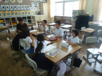 P1250328