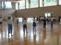 P1250352