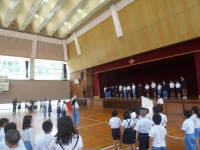 P1250356